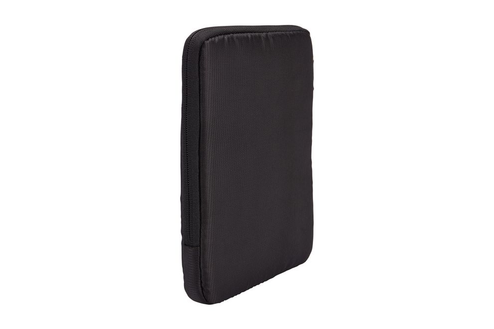 Case Logic Tablet Sleeve 7-8" tablet sleeve