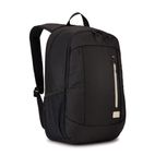 Case Logic Jaunt Backpack 15.6" laptop backpack