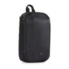 Case Logic Lectro Accessory Case electronics case