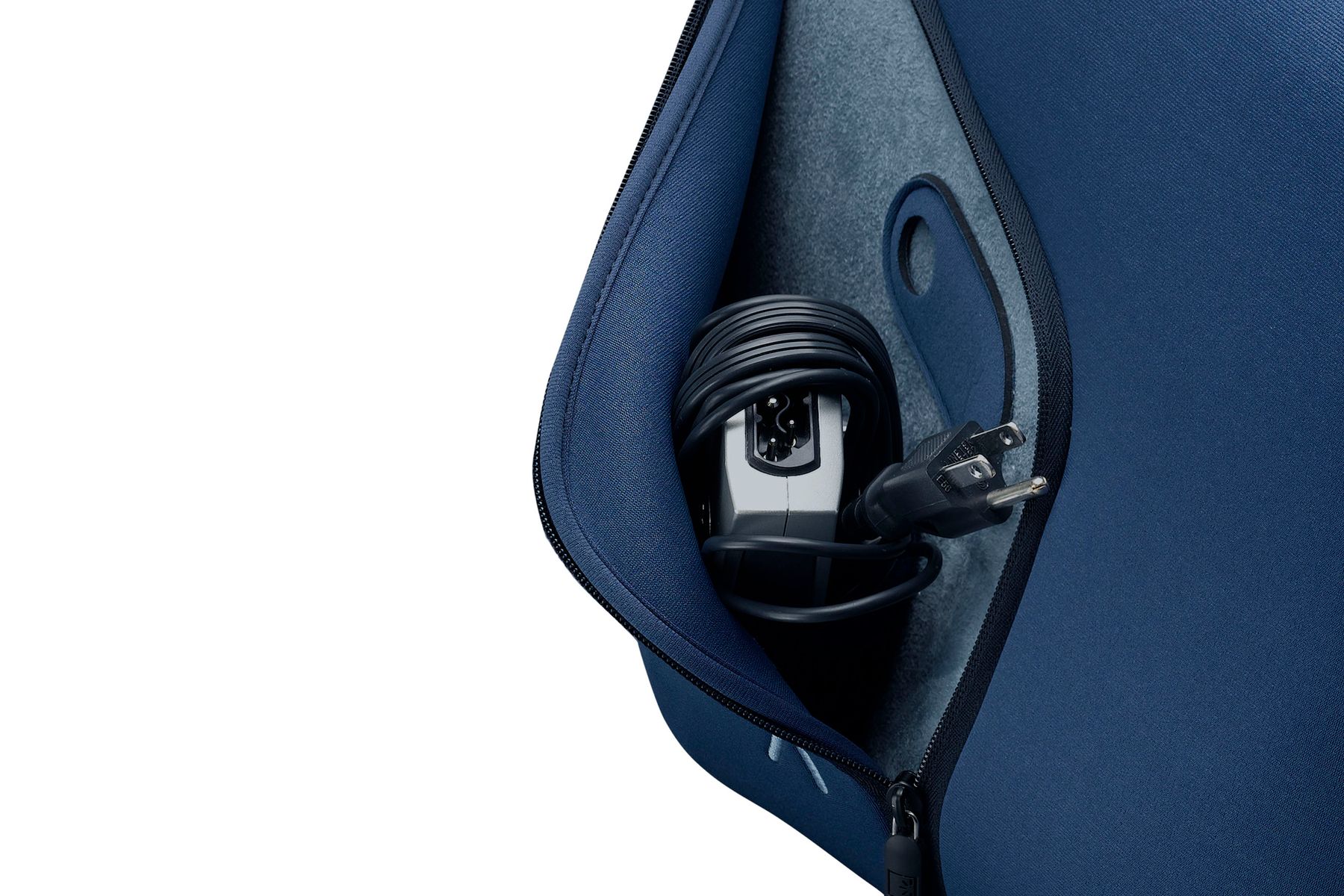 Case Logic Laptop Sleeve 16" laptop sleeve