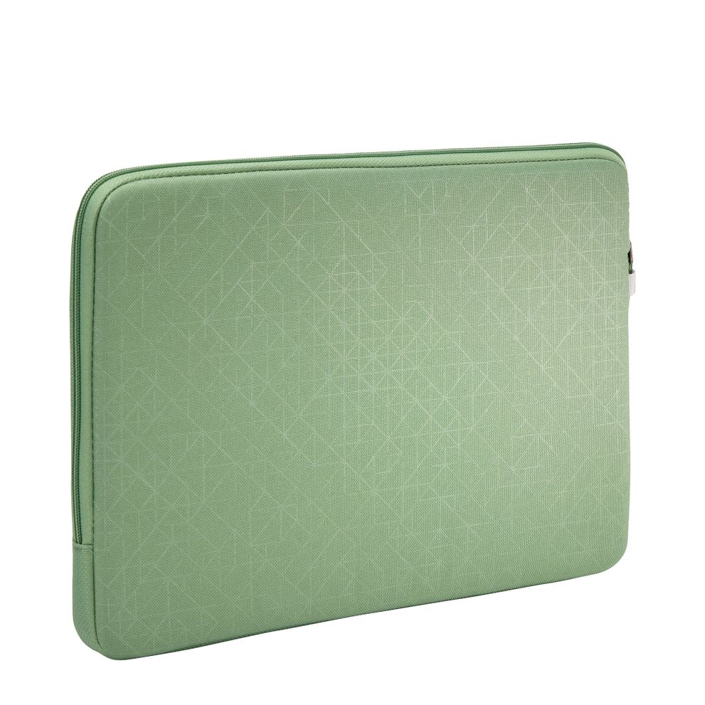 Case Logic Ibira 13.3" laptop sleeve