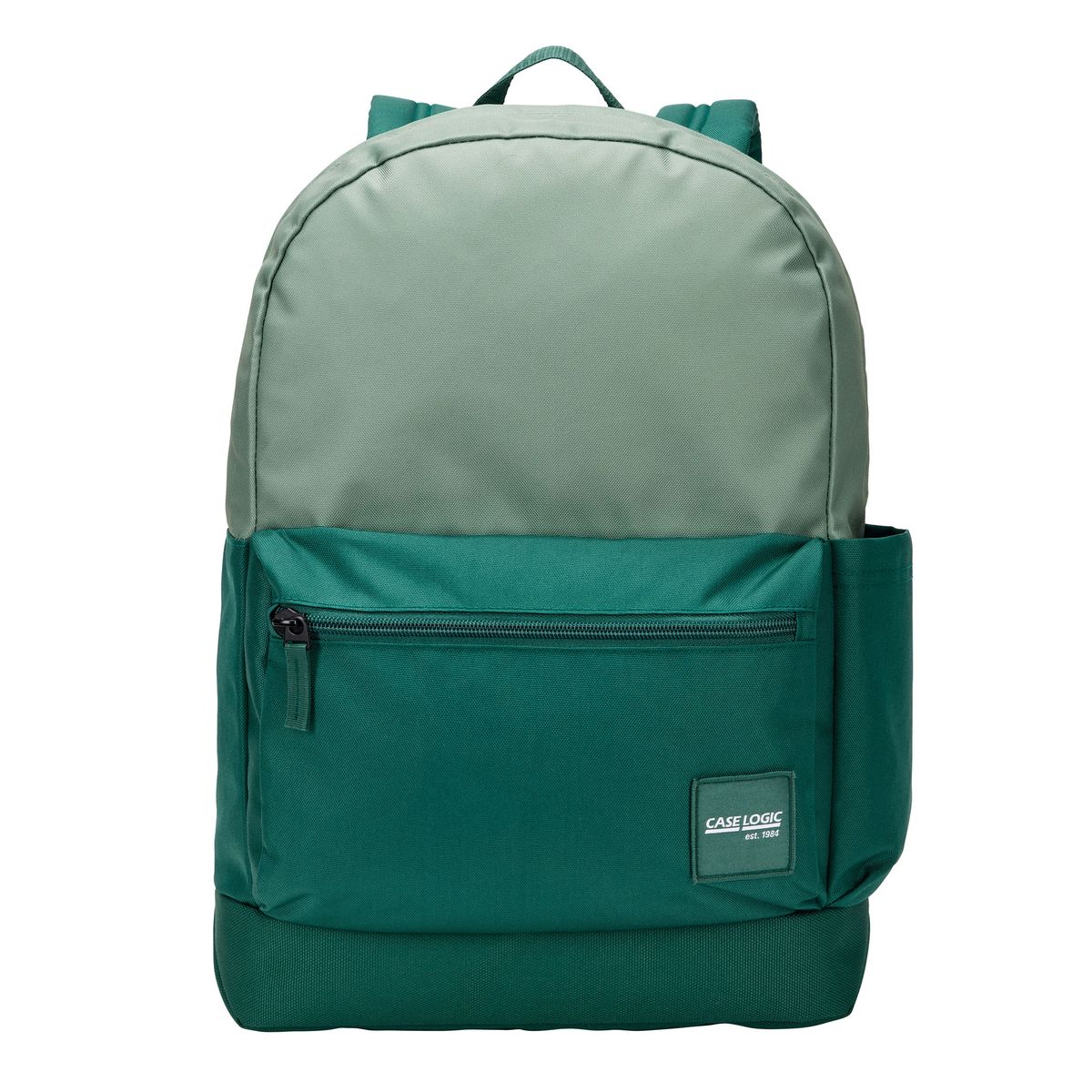 Case Logic Commence Recycled Backpack recycled backpack