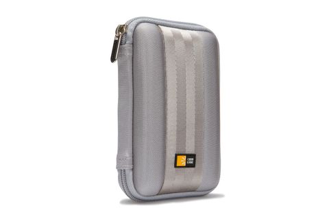 Case Logic Portable Hard Drive Case portable hard drive case