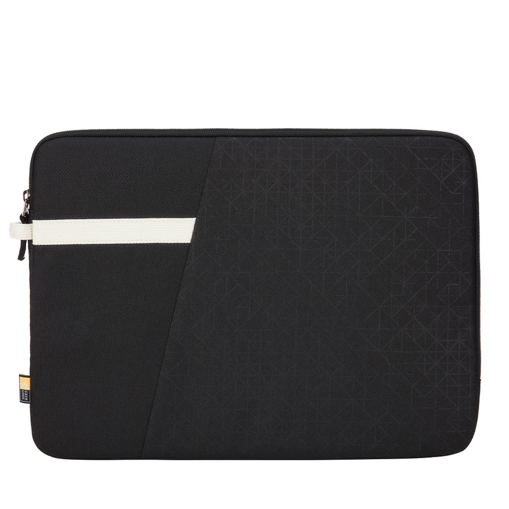 Case Logic Ibira Laptop Sleeve 13.3" laptop sleeve