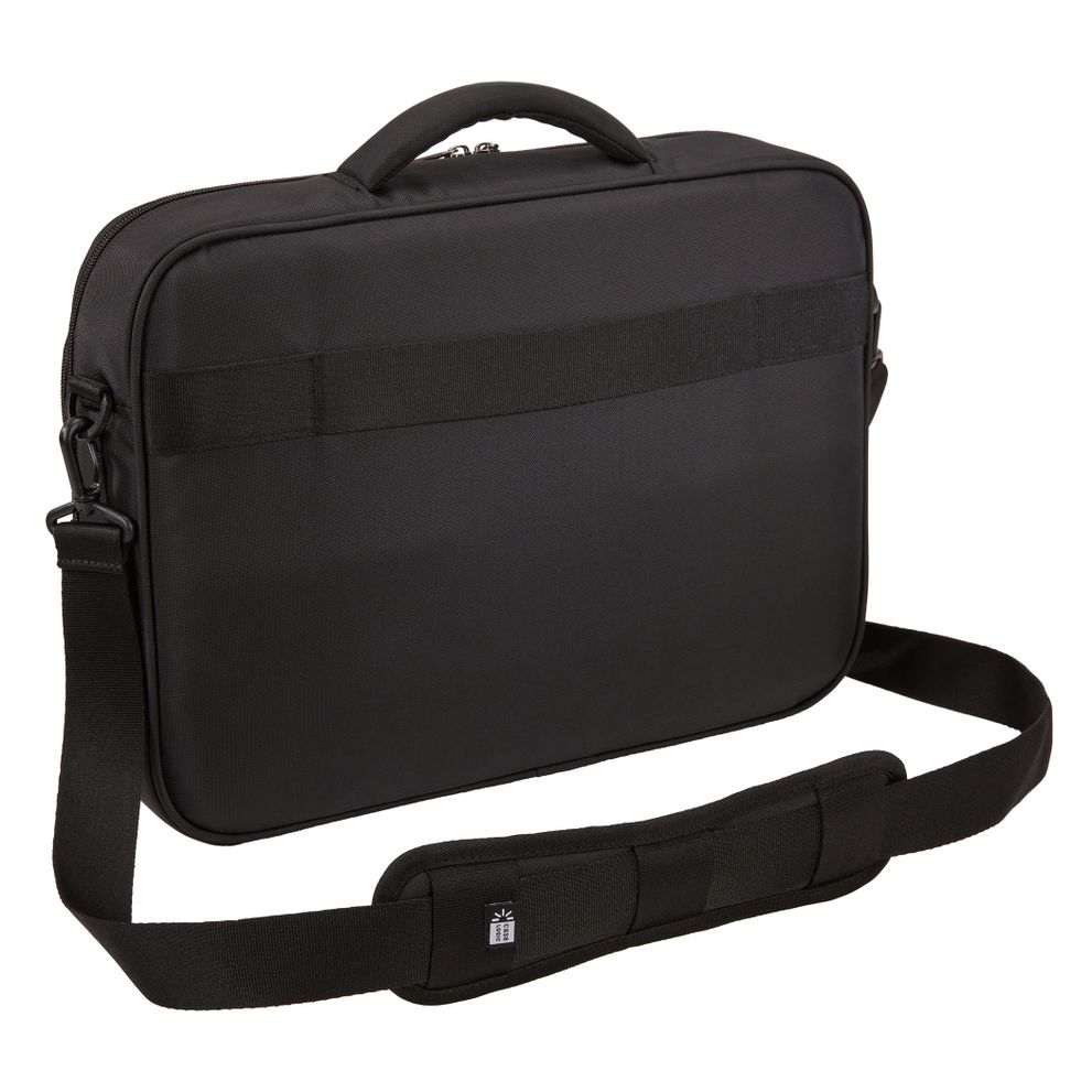 Case Logic Propel 15.6 laptop case