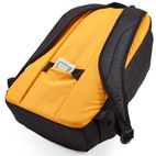 Case Logic Ibira Backpack 15.6" laptop backpack