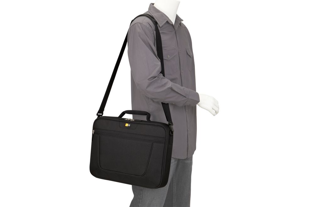 Case Logic Laptop Case 15.6" laptop case