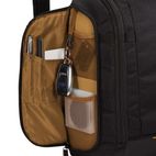 Case Logic Viso Camera Backpack slim camera bag