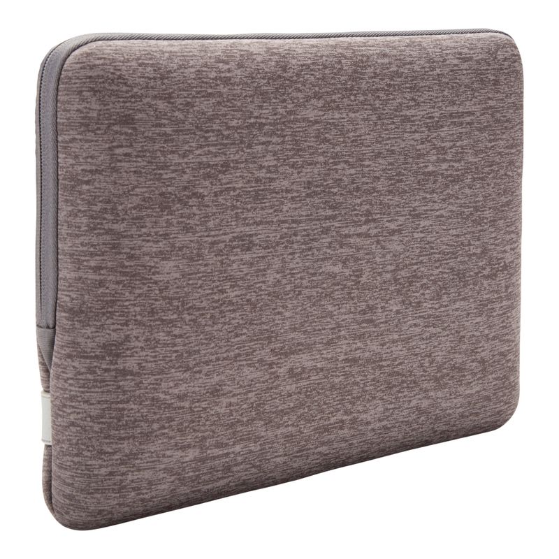 Case Logic Reflect 13" laptop sleeve