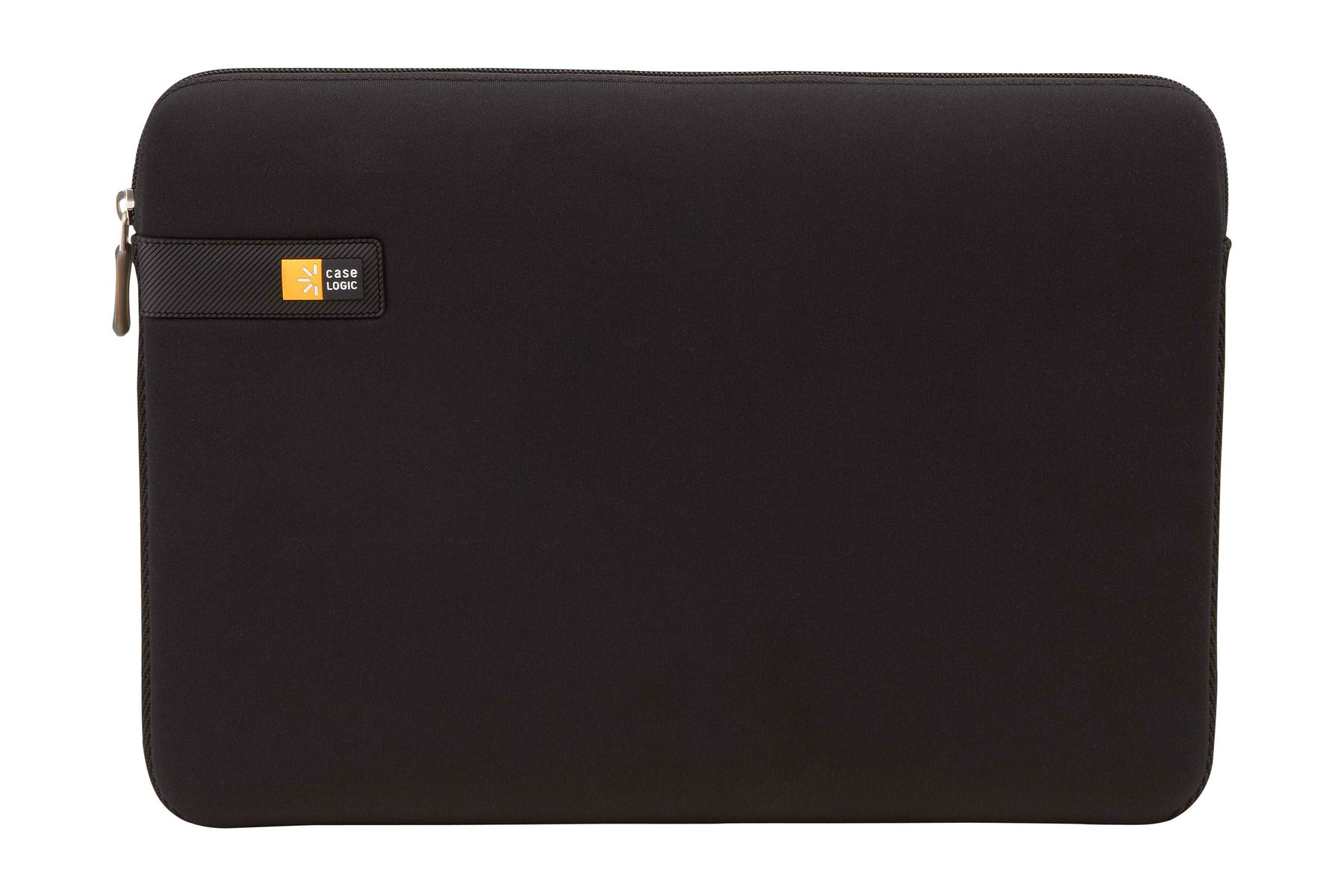 Case Logic Laptop Sleeve 10-11.6" Chromebooks™/Ultrabooks™ sleeve
