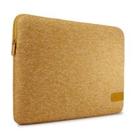 Case Logic Reflect 15.6" laptop sleeve