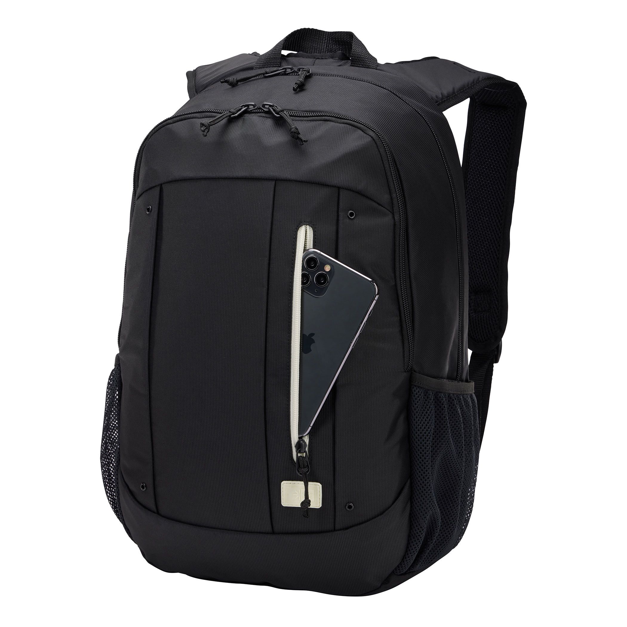 Case Logic Jaunt Backpack 15.6" laptop backpack