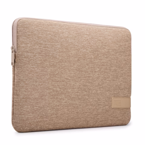 3204955_Reflect_14in_MacBook_BoulderBeige_01