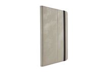 Case Logic Surefit Folio for 9-11" Tablets