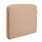 Case Logic Laptop Sleeve 14" laptop sleeve