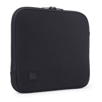 Case Logic LAPS sleeve PC 13" black