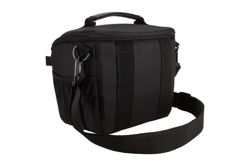 Case Logic Bryker DSLR shoulder bag