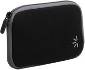 Case Logic GPS Case 3.5"-4.3" screen GPS case