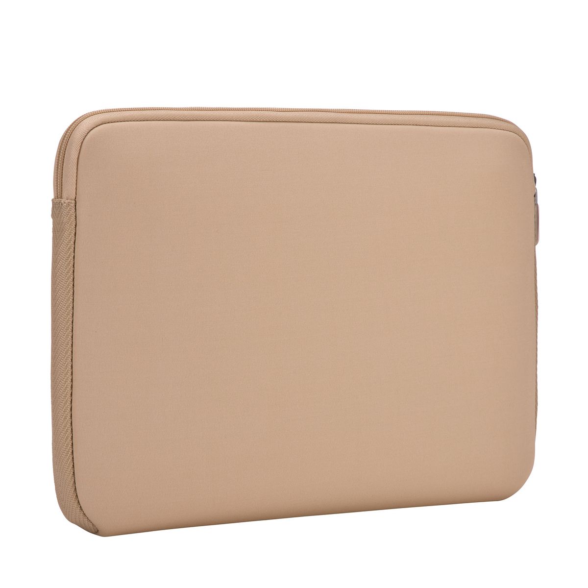 Case Logic Laptop Sleeve 13.3" MacBook® laptop sleeve