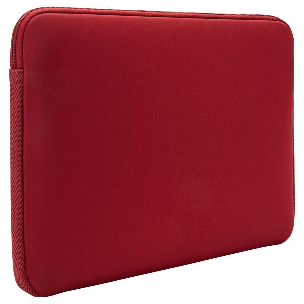 Case Logic Laptop Sleeve 15-16" laptop sleeve