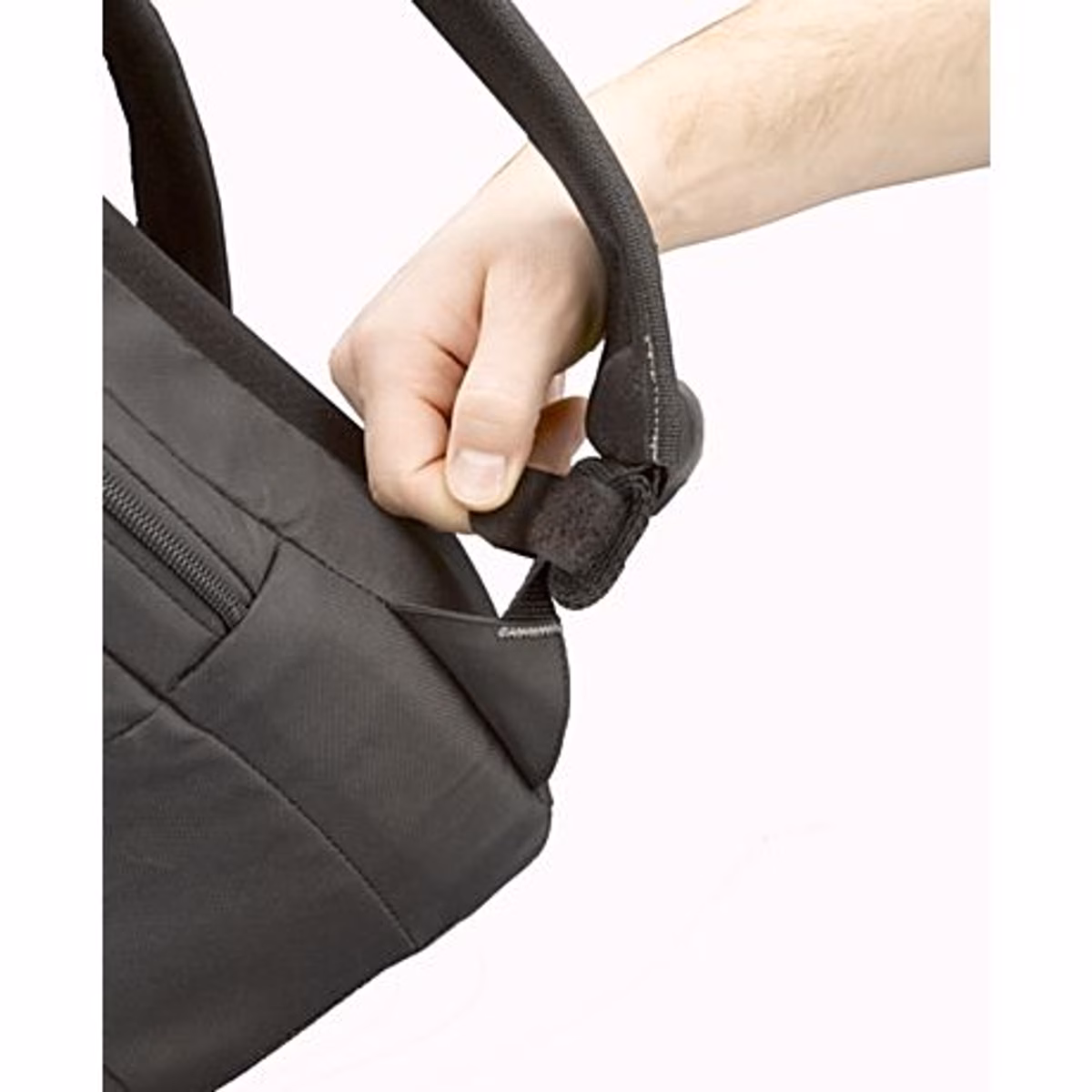 Mochila 15.6 -  17 Case Logic