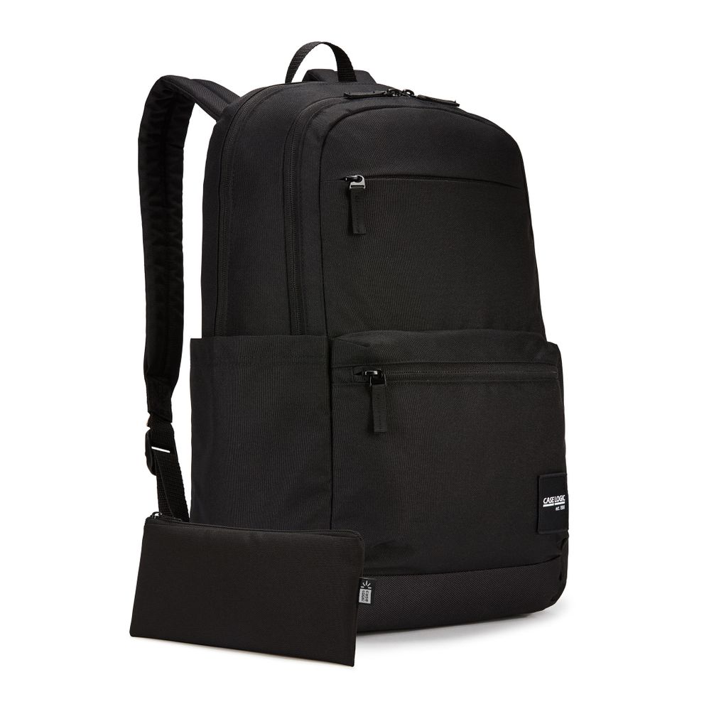 Case Logic Uplink Backpack 29L 15.6" laptop backpack