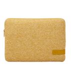 Case Logic Reflect Laptop Sleeve 13" laptop sleeve