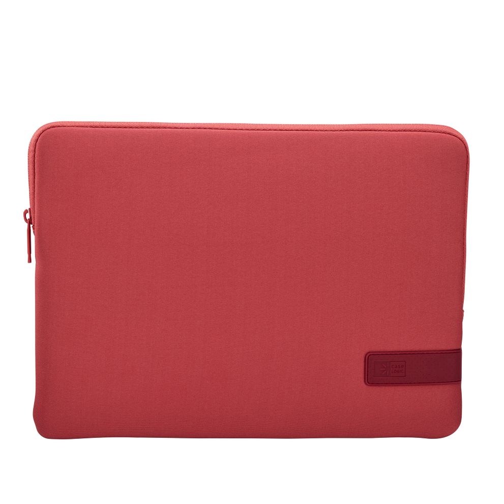 Case Logic Reflect 14" MacBook® sleeve