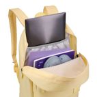 Case Logic Commence Recycled Backpack recycled backpack