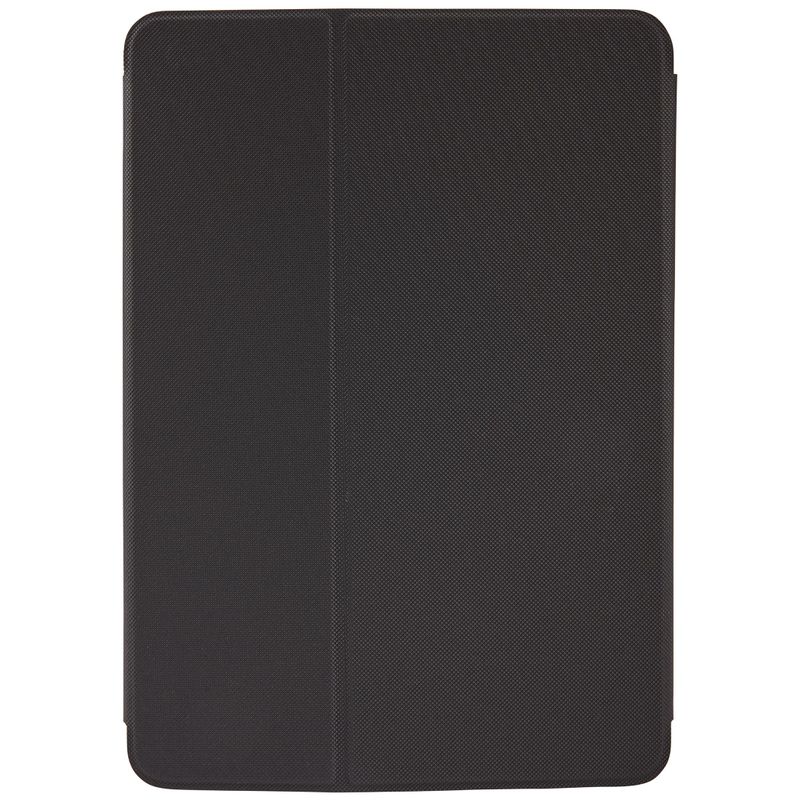 Case Logic SnapView 10.2" iPad® case