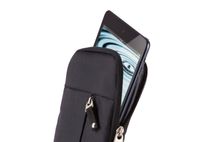 Case Logic Tablet null