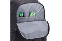 Case Logic Jaunt Backpack 15.6" laptop backpack