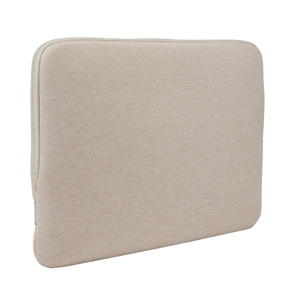 Case Logic Reflect MacBook Pro® Sleeve 13" MacBook Pro® sleeve