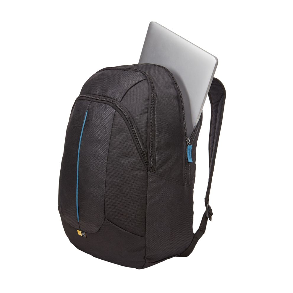 Case Logic Prevailer laptop backpack