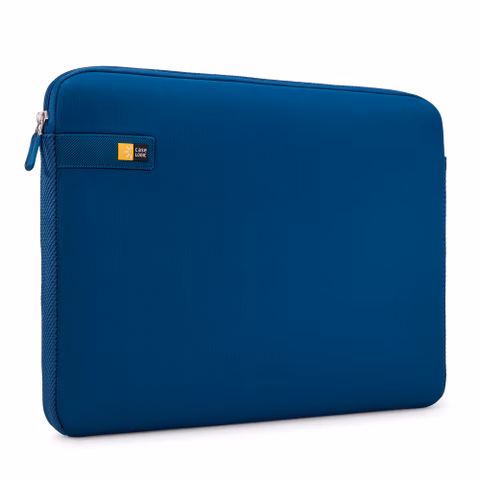 3205146_15-16in_Laptop_Sleeve_Dark_Teal_01