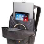 Case Logic Jaunt Backpack