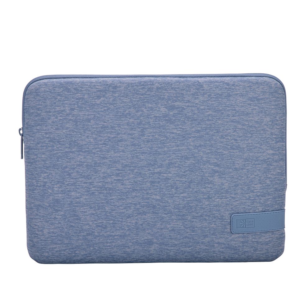 Case Logic Reflect 13" laptop sleeve