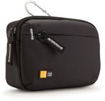 Case Logic Camera Case medium camera case