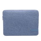 Case Logic Reflect Laptop Sleeve 15.6" laptop sleeve