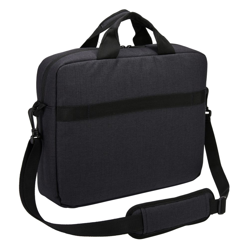 Case Logic Huxton Attaché 13.3" laptop attaché
