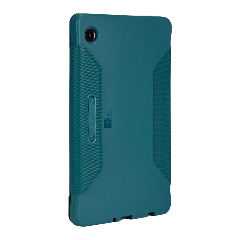 Case Logic SnapView Samsung Galaxy Tab A9 8.7" case