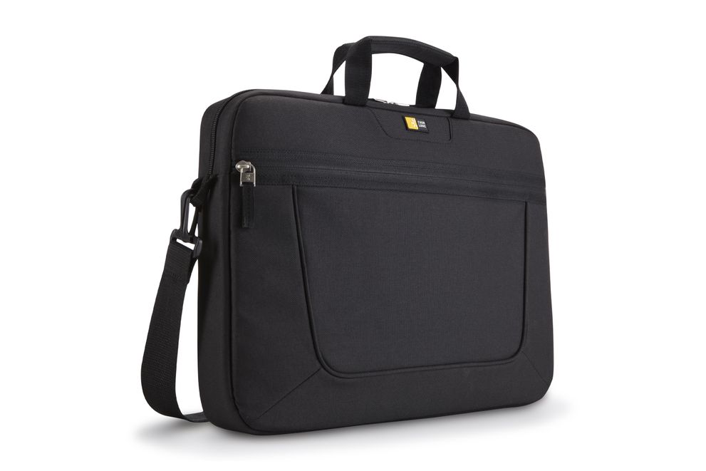 Case Logic laptop case 15.6" top-loading laptop case