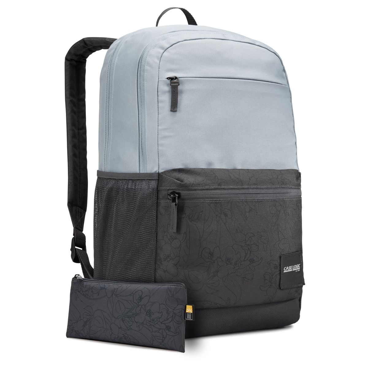 Case Logic Uplink Backpack 29L 15.6" laptop backpack