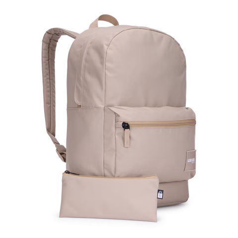 3205194_Commence_Recycled_BP_BoulderBeige_01