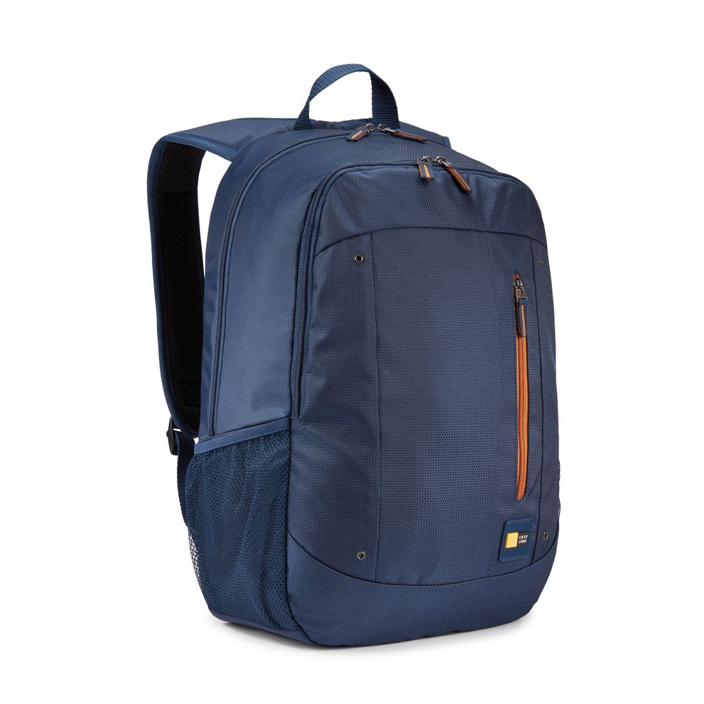 Case Logic Jaunt 15.6" laptop backpack