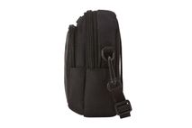 Case Logic Camera Case advanced point and shoot camera case
