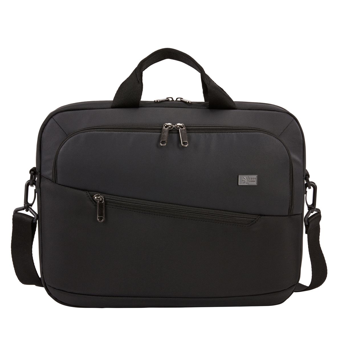 Case Logic Propel Attaché 14" laptop attaché