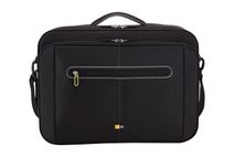 Case Logic Laptop Briefcase 18" laptop briefcase