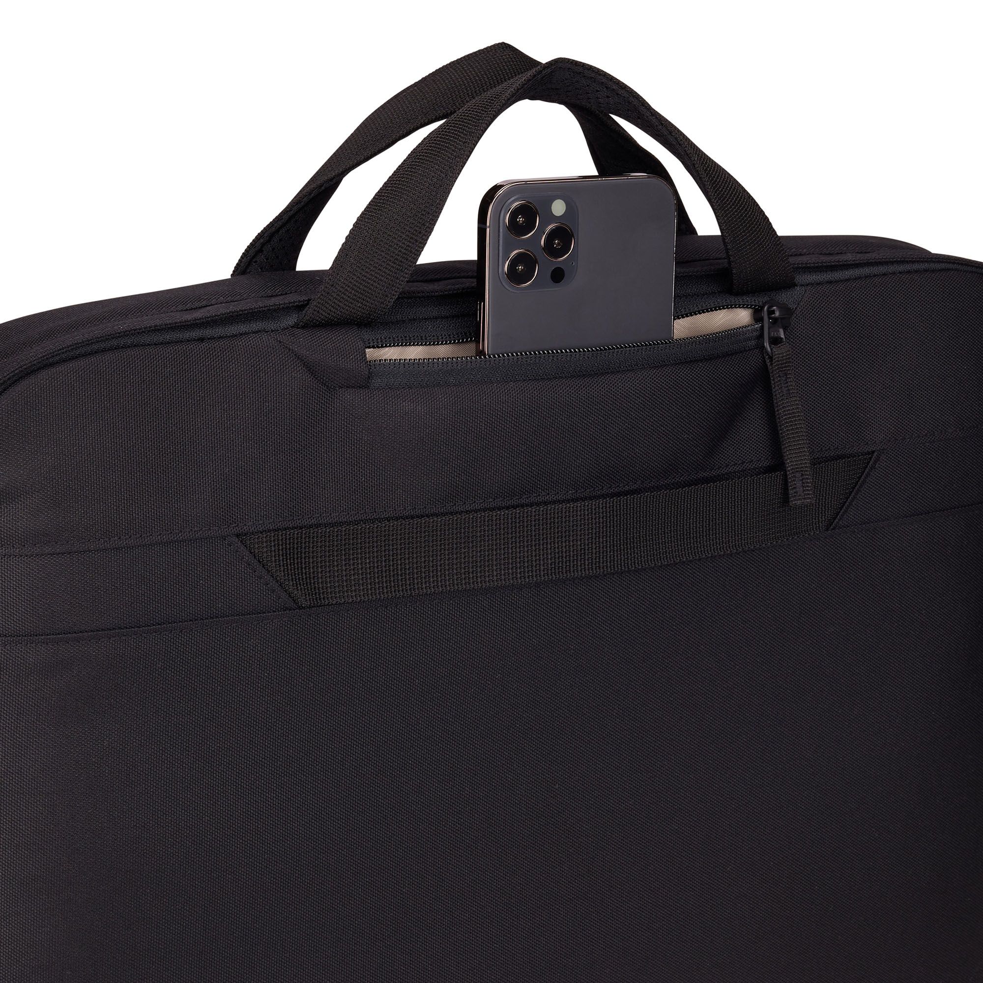 Case Logic Invigo Attaché 16"