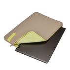 Case Logic Reflect 15.6" Laptop Sleeve